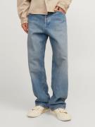 NU 20% KORTING: Jack & Jones Relax fit jeans JJIALEX JJORIGINAL AM 337...