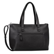 NU 20% KORTING: Tom Tailor Shopper Elis