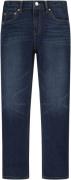 Levi's Kidswear Skinny fit jeans 510 SKINNY FIT JEANS