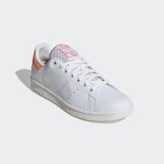 NU 20% KORTING: adidas Originals Sneakers STAN SMITH