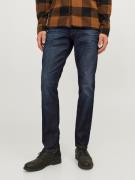 Jack & Jones Slim fit jeans Glenn Icon