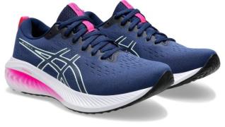 NU 20% KORTING: Asics Runningschoenen GEL-EXCITE 10