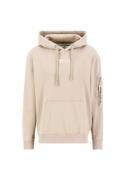 NU 20% KORTING: Alpha Industries Hoodie Alpha Industries Men - Hoodies...