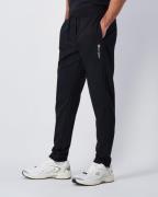 Champion Joggingbroek STRAIGHT HEM PANTS