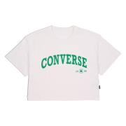 Converse T-shirt