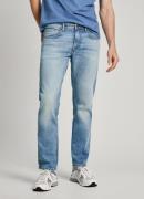 Pepe Jeans Straight jeans