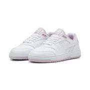 NU 20% KORTING: PUMA Sneakers DOUBLECOURT