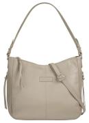 Bruno Banani Shopper echt leder