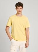 Pepe Jeans T-shirt AARON