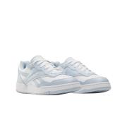 NU 20% KORTING: Reebok Classic Sneakers BB 4000 II