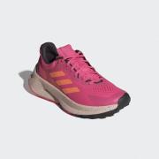 adidas TERREX Trailrunningschoenen SOULSTRIDE FLOW TRAILRUNNING