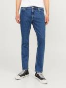 Jack & Jones Regular fit jeans CLARK EVAN