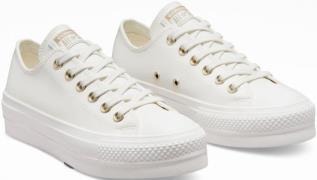 NU 20% KORTING: Converse Sneakers CHUCK TAYLOR ALL STAR LIFT PLATFORM