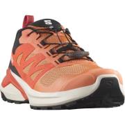 Salomon Trailrunningschoenen X-ADVENTURE