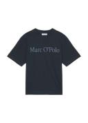 NU 20% KORTING: Marc O'Polo T-shirt