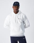 NU 20% KORTING: Champion Hoodie HOODED sweatshirt