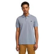 NU 20% KORTING: Timberland Poloshirt