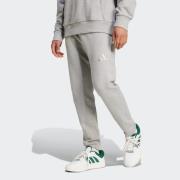 NU 20% KORTING: adidas Sportswear Sportbroek M A SZN FT R PT (1-delig)