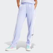 NU 20% KORTING: adidas Originals Sportbroek ADIBREAK PANT (1-delig)