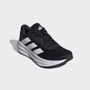 NU 20% KORTING: adidas Performance Runningschoenen GALAXY 7