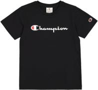 NU 20% KORTING: Champion T-shirt J T-SHIRT