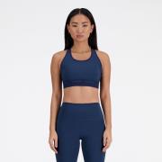 New Balance Sportbustier WOMENS TRAINING SPORTS BRA