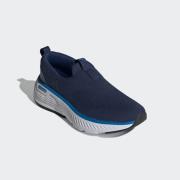 adidas Sportswear Slip-on sneakers CLOUDFOAM GO LOUNGER