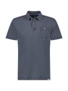 Lerros Poloshirt