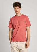 NU 20% KORTING: Pepe Jeans T-shirt MANS TEE