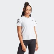 NU 20% KORTING: adidas Performance Runningshirt OTR B TEE