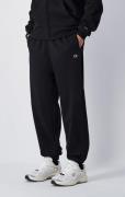 Champion Joggingbroek ELASTIC CUFF PANTS