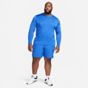 NU 20% KORTING: Nike Trainingsshirt Dri-FIT Legend Men's Long-Sleeve F...