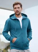 NU 20% KORTING: Catamaran Sweatvest