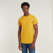 G-Star RAW Shirt met korte mouwen Lash