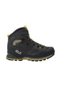 Jack Wolfskin Trekkingschoenen FORCE CREST TEXAPORE MID M