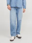 Jack & Jones Loose fit jeans JJIEDDIE JJORIGINAL MF 710