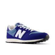 NU 20% KORTING: New Balance Sneakers NBGM500