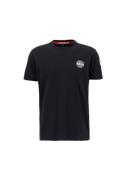 NU 20% KORTING: Alpha Industries T-shirt Alpha Industries Men - T-Shir...