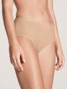 NU 20% KORTING: CALIDA High-waist-slip Natural Comfort