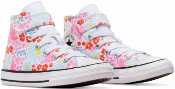 NU 20% KORTING: Converse Sneakers CHUCK TAYLOR ALL STAR 1V