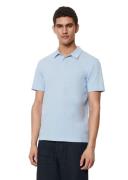 Marc O'Polo Poloshirt