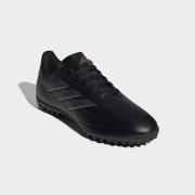 NU 20% KORTING: adidas Performance Voetbalschoenen COPA PURE 2 CLUB TF