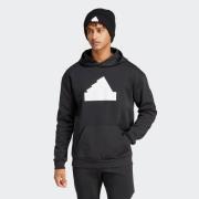 adidas Sportswear Hoodie M FI BOS HD