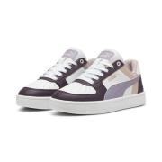 NU 20% KORTING: PUMA Sneakers CAVEN 2.0 BLOCK JR