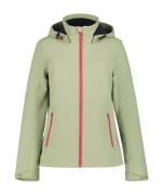 Icepeak Softshell-jack D SOFTSHELLJACKE BRENHAM