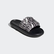 NU 20% KORTING: adidas Sportswear Badslippers ZPLAASH ADILETTE