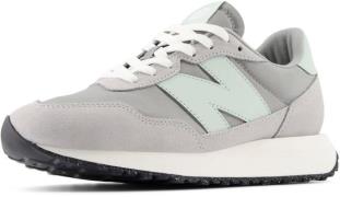 NU 20% KORTING: New Balance Sneakers WS237