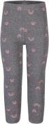 NU 20% KORTING: happy girls Legging