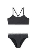 NU 20% KORTING: O'Neill Bustierbikini SPORTCLUB ACTIVE BIKINI (set, 2 ...