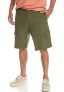 Quiksilver Cargoshort